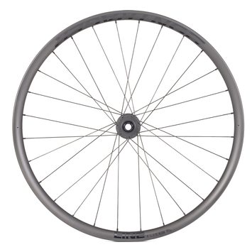 BONTRAGER Line Elite 30 27,5 Disc, 110 mm, černá