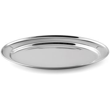 WEIS Servírovací podnos 30 cm