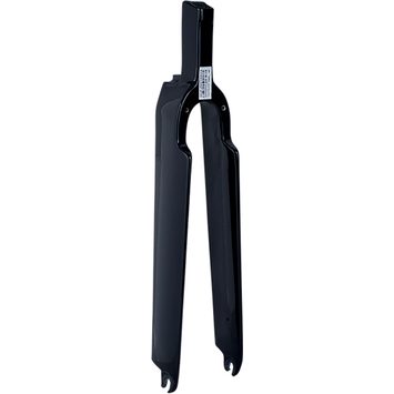 TREK Speed Concept Triathlon, černá