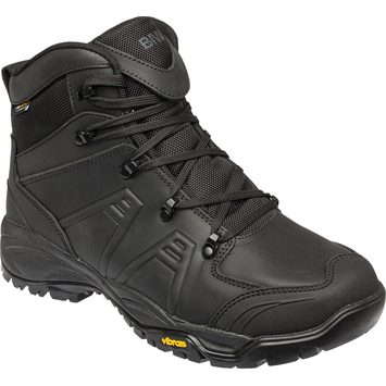 BENNON PANTHER XTR O2 High Black