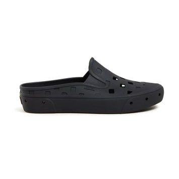 VANS MTE Slip-On Mule TRK BLACK