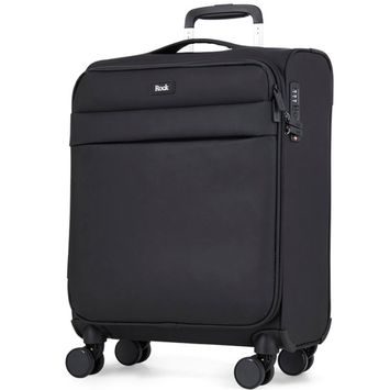 ROCK Harper S 34 - černá