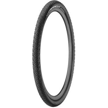 GIANT CROSSCUT GRAVEL 2 TIRE 700X57C