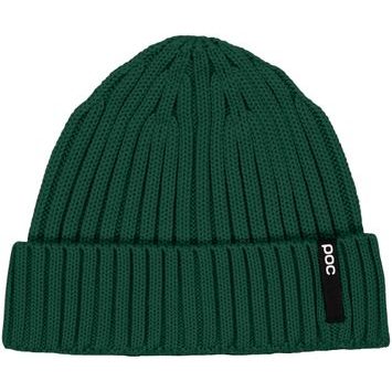 POC POC Beanie Short Pargasite Green