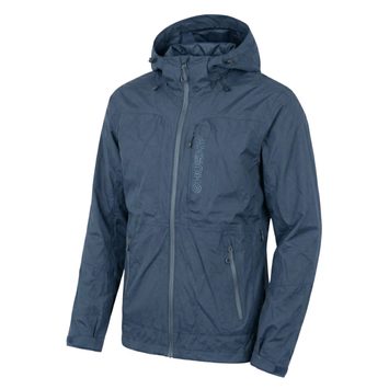 HUSKY Neoni M dark blue