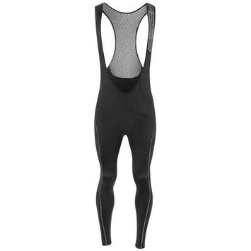 FORCE REFLEX LINE KID without insert black