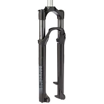 ROCK SHOX AM FS RCNS RL 27 Q 100 BLK FB 42T D1