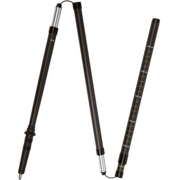 CAMP Carbon Mix Plus Mid - Low Segments