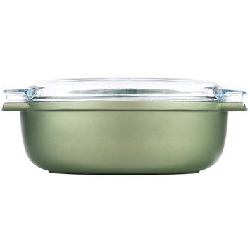 RISOLI DI MONTINI Dr. Green s poklicí 36x24 cm