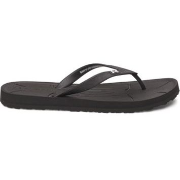 UNDER ARMOUR SARASOTA-BLK