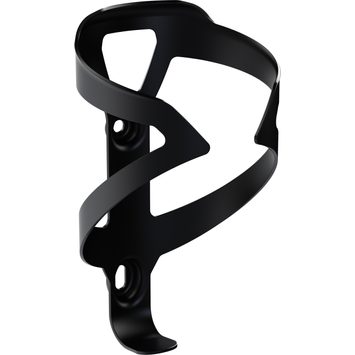 TREK Cage Trek Pro Matte Black