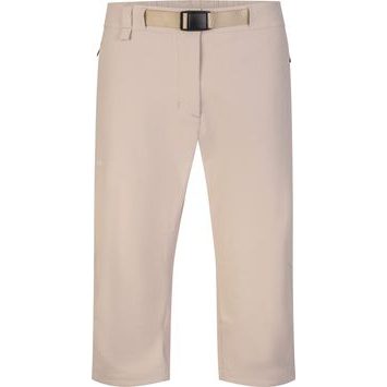 HANNAH ATTA CAPRI early frost