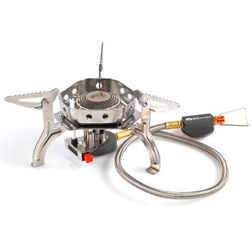 GSI OUTDOORS Glacier Remote Stove