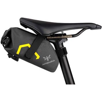 APIDURA Expedition tool pack (1l)