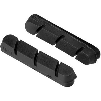 FORCE pro karb.ráfky F a brzdy CAMPA