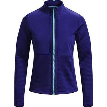 UNDER ARMOUR UA Storm Daytona FZ-BLU