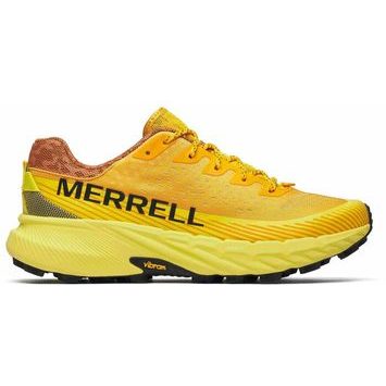 MERRELL AGILITY PEAK 5 rush