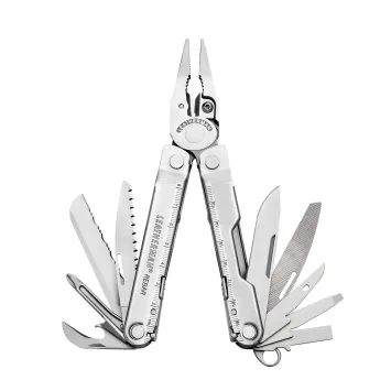 LEATHERMAN REBAR