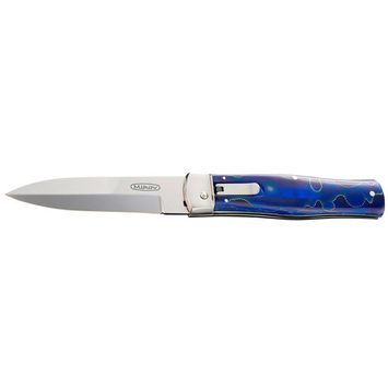 MIKOV NUZ 241-BRa-1/KP RAFFIR MODRY