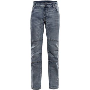 ALPINE PRO GEMER mood indigo