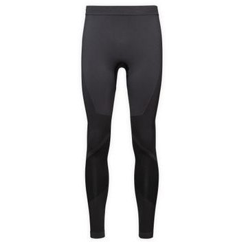 MAMMUT Trift Long Tights Men black
