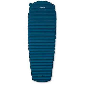 PINGUIN Matrix 25 NX Petrol Blue