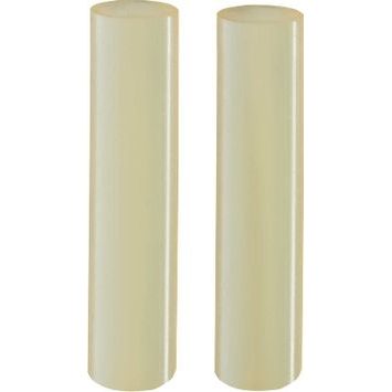 LEKI Hot glue sticks to fix XC baskets, 1 SET = incl. 5 pieces