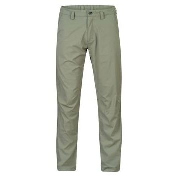 HANNAH WEID, burnt olive