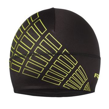 R2 WING ATK13B black