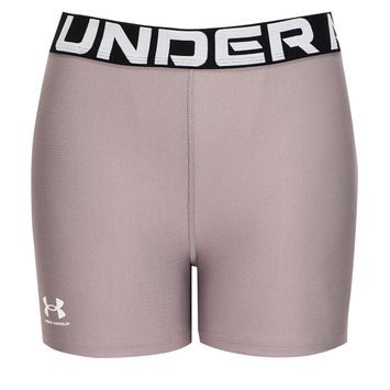 UNDER ARMOUR UA HG Shorty-GRY