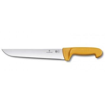 VICTORINOX 5.8431.24 Butcher's knife
