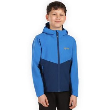 KILPI ORLETI-JB Modrá