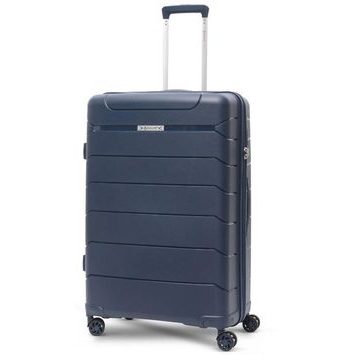 AEROLITE T-155 L 100,8 L tmavě modrá