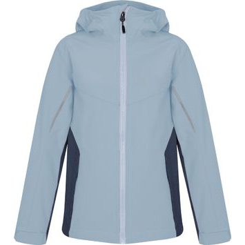 HANNAH CAPRA JR blue fog/insignia blue