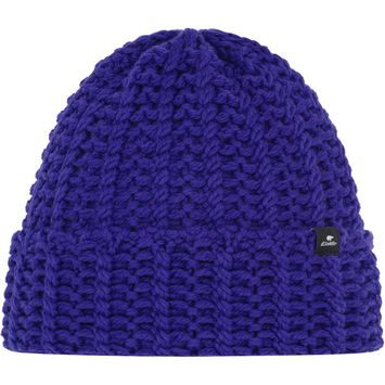 EISBÄR Selda MÜ ultra violet