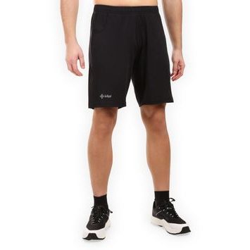 KILPI NANTES-M Černá