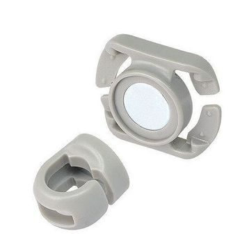 OSPREY HYDRAULICS HOSE MAGNET KIT II