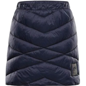 ALPINE PRO HURCO mood indigo