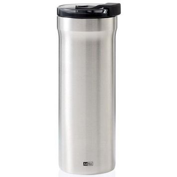 ADHOC PULSE, nerez, 500 ml