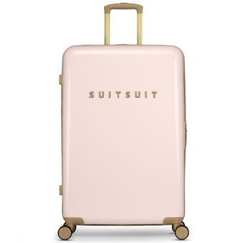 SUITSUIT TR-6501/2-L Fusion Rose Pearl