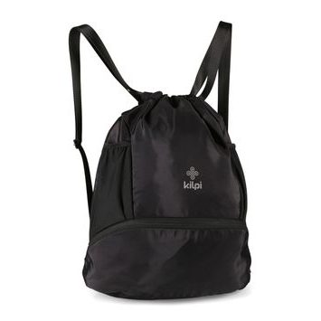 KILPI BAGSTY 10-U Černá