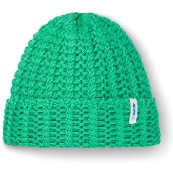 EISBÄR Selda MÜ mineral green