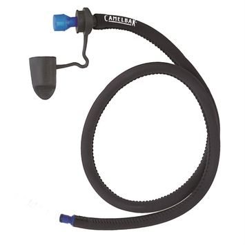 CAMELBAK Crux Thermal Control Kit