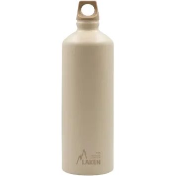 LAKEN Futura 1000 ml béžová