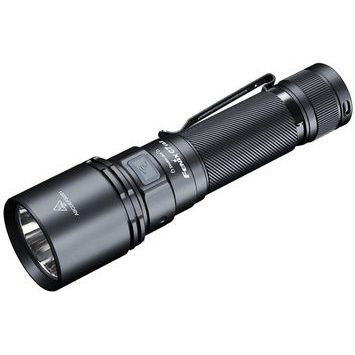 FENIX C7 V2.0 3300 lm