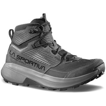 LA SPORTIVA Prodigio Hike LT GTX Carbon/Black