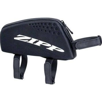 ZIPP 00.7918.059.030 - AM BAG SPEED BOX 3.0