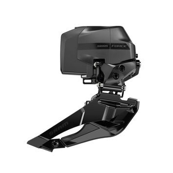 SRAM AM FD FORCE AXS WIDE D2 BRAZE