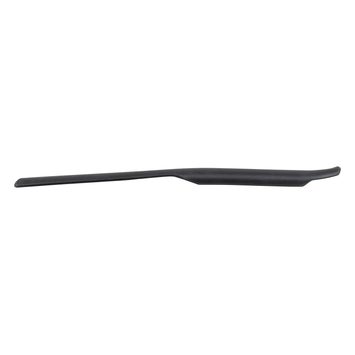 TREK Armor Rail 2020 Chainstay Guard Black