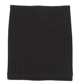 RELAX CAMBRI TUNEL RKH225A black